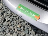  Bmw  Serie 1 1.5 118I DCT BUSINESS DESIGN #22