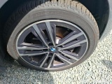  Bmw  Serie 1 1.5 118I DCT BUSINESS DESIGN #23