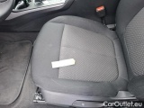 Bmw  Serie 1 1.5 118I DCT BUSINESS DESIGN #24