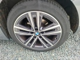  Bmw  Serie 1 1.5 118I DCT BUSINESS DESIGN #25