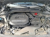  Bmw  Serie 1 1.5 118I DCT BUSINESS DESIGN #26