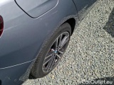  Bmw  Serie 1 1.5 118I DCT BUSINESS DESIGN #27