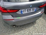  Bmw  Serie 1 1.5 118I DCT BUSINESS DESIGN #28