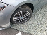  Bmw  Serie 1 1.5 118I DCT BUSINESS DESIGN #30