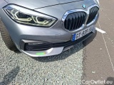  Bmw  Serie 1 1.5 118I DCT BUSINESS DESIGN #31