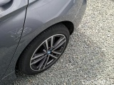  Bmw  Serie 1 1.5 118I DCT BUSINESS DESIGN #32