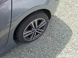  Bmw  Serie 1 1.5 118I DCT BUSINESS DESIGN #33