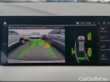  Bmw  Serie 1 1.5 118I DCT BUSINESS DESIGN #39