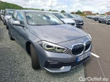  Bmw  Serie 1 1.5 118I DCT BUSINESS DESIGN #40