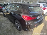  Bmw  Serie 1 2.0 118D AUTO EDITION M DESIGN #2