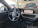 Bmw  Serie 1 2.0 118D AUTO EDITION M DESIGN #4