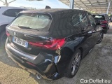  Bmw  Serie 1 2.0 118D AUTO EDITION M DESIGN #3