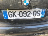  Bmw  Serie 1 2.0 118D AUTO EDITION M DESIGN #5