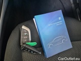  Bmw  Serie 1 2.0 118D AUTO EDITION M DESIGN #6