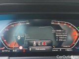  Bmw  Serie 1 2.0 118D AUTO EDITION M DESIGN #7