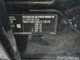  Bmw  Serie 1 2.0 118D AUTO EDITION M DESIGN #8