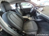  Bmw  Serie 1 2.0 118D AUTO EDITION M DESIGN #9