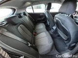  Bmw  Serie 1 2.0 118D AUTO EDITION M DESIGN #10