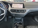  Bmw  Serie 1 2.0 118D AUTO EDITION M DESIGN #11