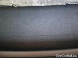  Bmw  Serie 1 2.0 118D AUTO EDITION M DESIGN #12