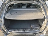  Bmw  Serie 1 2.0 118D AUTO EDITION M DESIGN #13