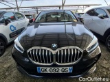  Bmw  Serie 1 2.0 118D AUTO EDITION M DESIGN #14