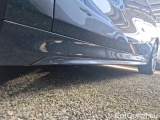 Bmw  Serie 1 2.0 118D AUTO EDITION M DESIGN #16