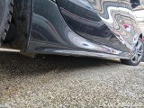  Bmw  Serie 1 2.0 118D AUTO EDITION M DESIGN #17