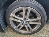  Bmw  Serie 1 2.0 118D AUTO EDITION M DESIGN #18