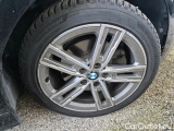  Bmw  Serie 1 2.0 118D AUTO EDITION M DESIGN #19