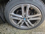  Bmw  Serie 1 2.0 118D AUTO EDITION M DESIGN #20