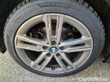  Bmw  Serie 1 2.0 118D AUTO EDITION M DESIGN #21