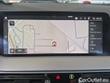  Bmw  Serie 1 2.0 118D AUTO EDITION M DESIGN #22