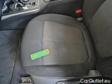  Bmw  Serie 1 2.0 118D AUTO EDITION M DESIGN #25