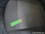  Bmw  Serie 1 2.0 118D AUTO EDITION M DESIGN #30