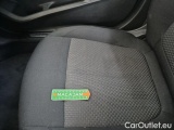  Bmw  Serie 1 2.0 118D AUTO EDITION M DESIGN #32