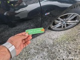  Bmw  Serie 1 2.0 118D AUTO EDITION M DESIGN #33