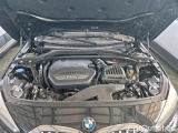  Bmw  Serie 1 2.0 118D AUTO EDITION M DESIGN #34