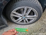  Bmw  Serie 1 2.0 118D AUTO EDITION M DESIGN #37