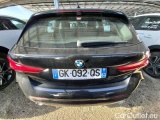  Bmw  Serie 1 2.0 118D AUTO EDITION M DESIGN #38
