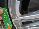  Bmw  Serie 1 2.0 118D AUTO EDITION M DESIGN #46