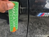  Bmw  Serie 1 2.0 118D AUTO EDITION M DESIGN #49