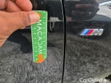  Bmw  Serie 1 2.0 118D AUTO EDITION M DESIGN #50