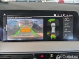  Bmw  Serie 1 2.0 118D AUTO EDITION M DESIGN #52