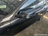  Bmw  Serie 1 2.0 118D AUTO EDITION M DESIGN #53