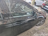  Bmw  Serie 1 2.0 118D AUTO EDITION M DESIGN #54