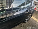  Bmw  Serie 1 2.0 118D AUTO EDITION M DESIGN #55