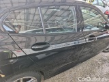  Bmw  Serie 1 2.0 118D AUTO EDITION M DESIGN #56