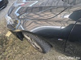  Bmw  Serie 1 2.0 118D AUTO EDITION M DESIGN #57