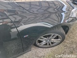  Bmw  Serie 1 2.0 118D AUTO EDITION M DESIGN #58